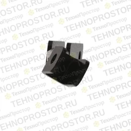 Подъемная тяга, Lift Link, Adjustable LVA16296 