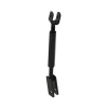 Подъемная тяга, Lift Link, Adjustable LVA16296 