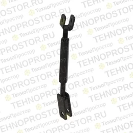 Подъемная тяга, Lift Link, Adjustable LVA16296 