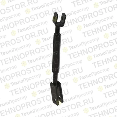 Подъемная тяга, Lift Link, Adjustable LVA16296 
