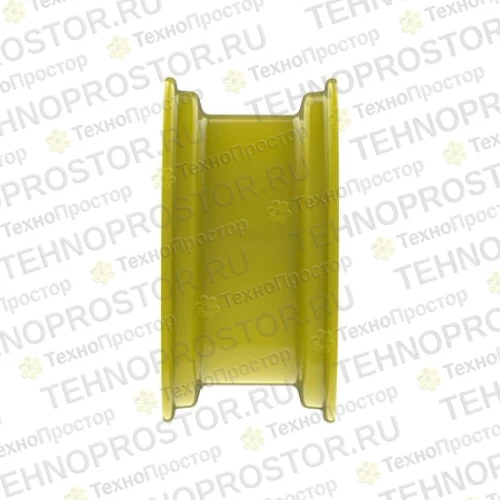 КОЛЕСО, Wheel 15x7ja Gkn 1.5 Inset LVA16435 