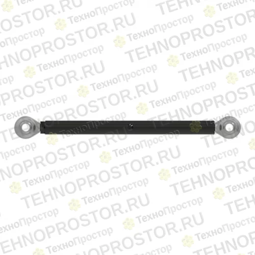 Центральн. звено подвески, Center Link LVA16650 