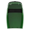 Капот, Hood, Assembly LVA16790 