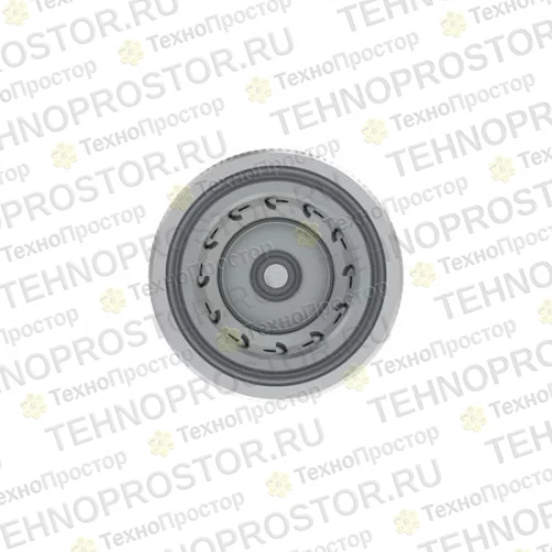 Быстросъемн. гидр. муфта, Hyd. Quick-connect Coupler, Couplin LVA16843 