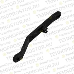 Буксировочная тяга, Draft Link LVA18232 