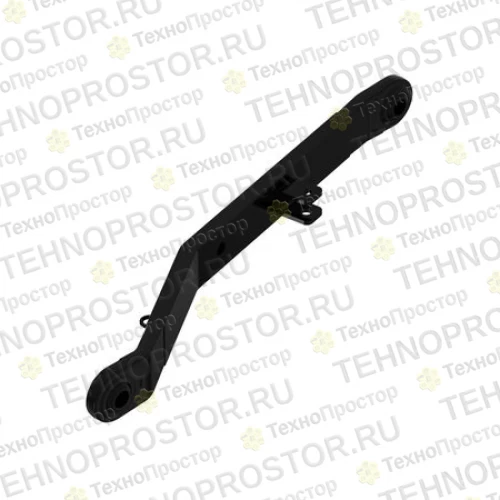 Буксировочная тяга, Draft Link LVA18232 