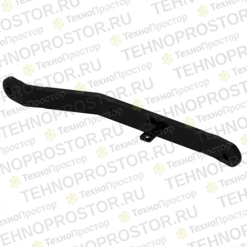 Буксировочная тяга, Draft Link LVA18232 