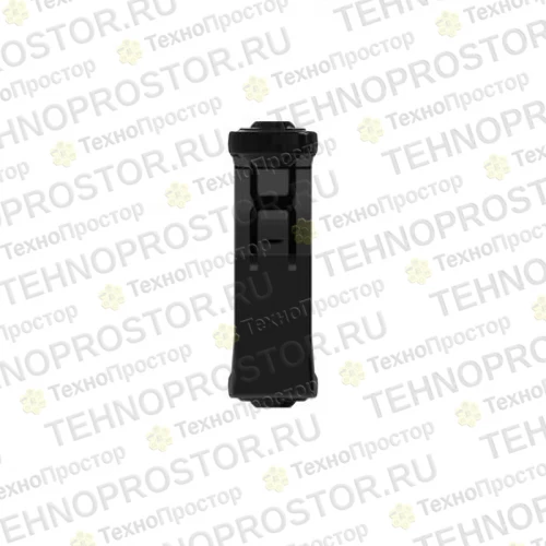 Буксировочная тяга, Draft Link LVA18232 