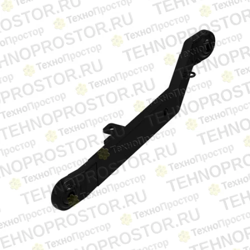 Буксировочная тяга, Draft Link LVA18232 