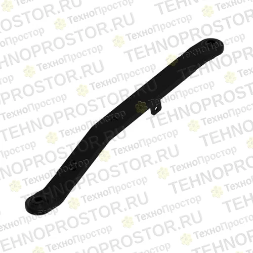 Буксировочная тяга, Draft Link LVA18232 