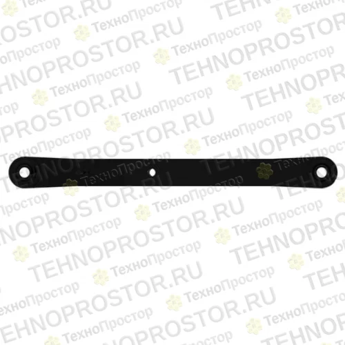 Буксировочная тяга, Draft Link LVA18232 