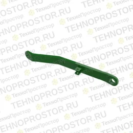 Буксировочная тяга, Draft Link, Draft Link LVA18352 