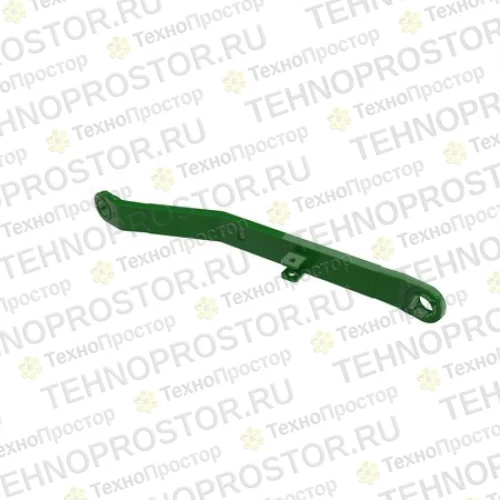 Буксировочная тяга, Draft Link, Draft Link LVA18352 