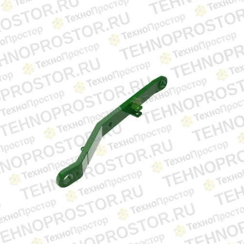 Буксировочная тяга, Draft Link, Draft Link LVA18352 
