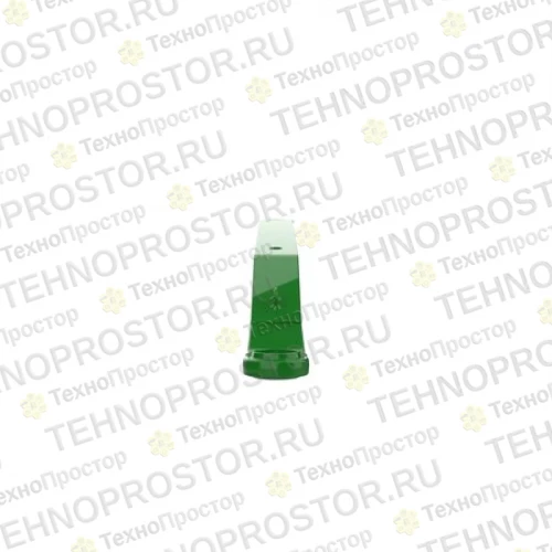 Буксировочная тяга, Draft Link, Draft Link LVA18352 