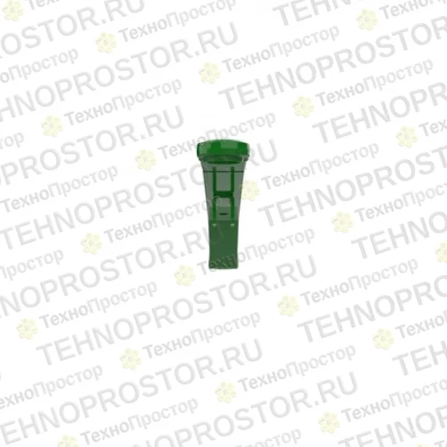 Буксировочная тяга, Draft Link, Draft Link LVA18352 