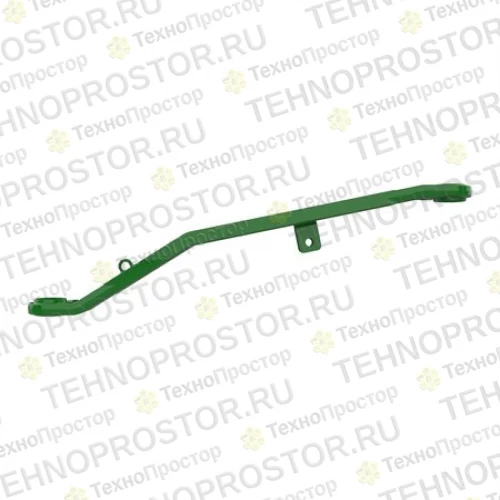 Буксировочная тяга, Draft Link, Draft Link LVA18352 
