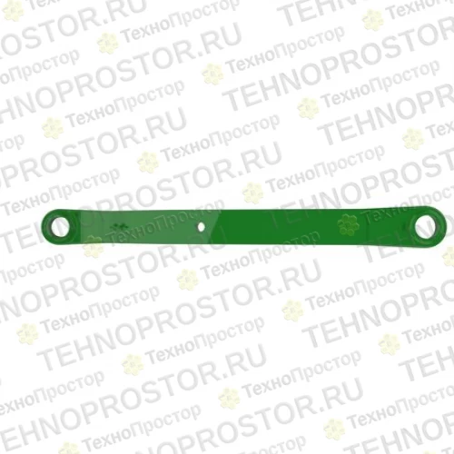 Буксировочная тяга, Draft Link, Draft Link LVA18352 