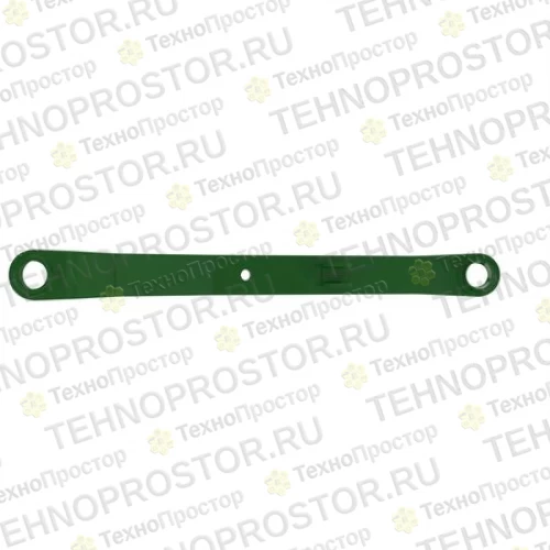 Буксировочная тяга, Draft Link, Draft Link LVA18352 