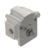 Гидравлический насос, Hydraulic Pump LVA19035 