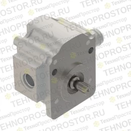 Гидравлический насос, Hydraulic Pump LVA19035 