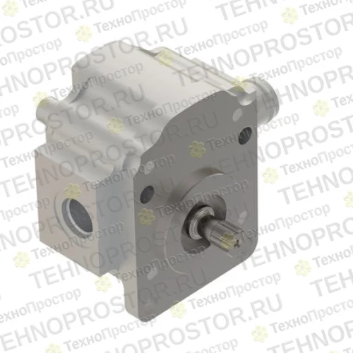 Гидравлический насос, Hydraulic Pump LVA19035 
