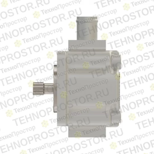 Гидравлический насос, Hydraulic Pump LVA19035 