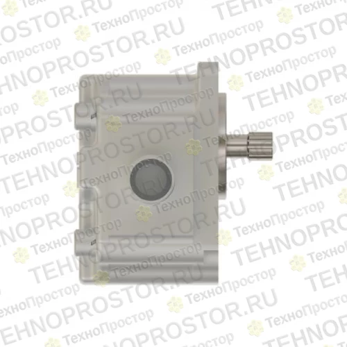 Гидравлический насос, Hydraulic Pump LVA19035 