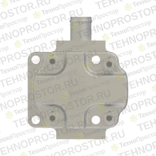 Гидравлический насос, Hydraulic Pump LVA19035 