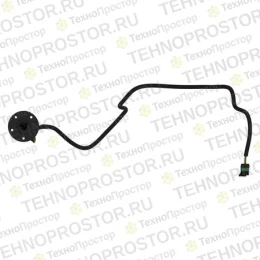 Датчик уровня топлива, Fuel Sender, Cab LVA19140 