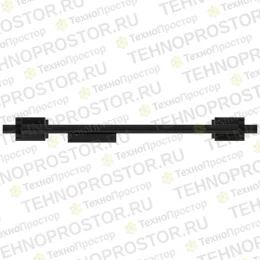 Подъемный рычаг, Lift Arm, Mid Mower, Rear LVA20039 