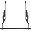 Подъемный рычаг, Lift Arm, Mid Mower, Rear LVA20039 