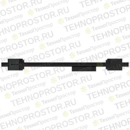 Подъемный рычаг, Lift Arm, Mid Mower, Rear LVA20039 