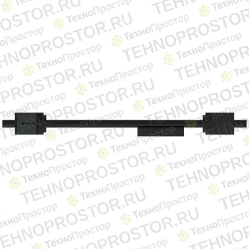 Подъемный рычаг, Lift Arm, Mid Mower, Rear LVA20039 