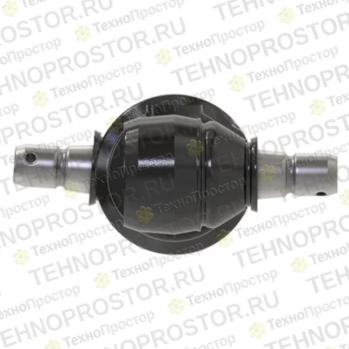 Гидравлический цилиндр, Hydraulic Cylinder, Cylinder, Steer LVA20256 