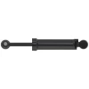 Гидравлический цилиндр, Hydraulic Cylinder, Cylinder, Steer LVA20256 