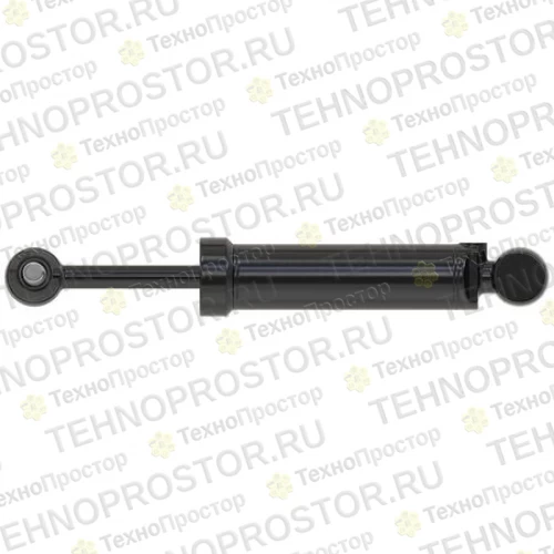 Гидравлический цилиндр, Hydraulic Cylinder, Cylinder, Steer LVA20256 
