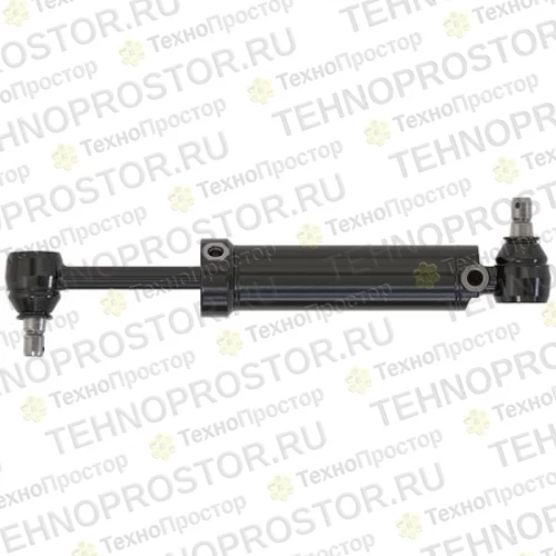 Гидравлический цилиндр, Hydraulic Cylinder, Cylinder, Steer LVA20256 