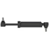 Гидравлический цилиндр, Hydraulic Cylinder, Cylinder, Steer LVA20256 