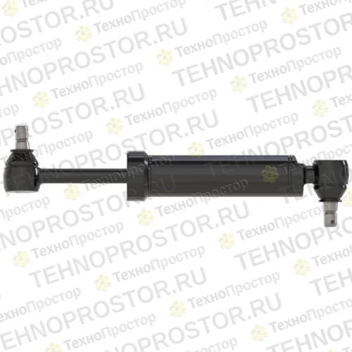 Гидравлический цилиндр, Hydraulic Cylinder, Cylinder, Steer LVA20256 