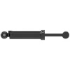 Гидравлический цилиндр, Hydraulic Cylinder, Cylinder, Steer LVA20256 