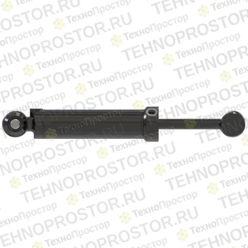 Гидравлический цилиндр, Hydraulic Cylinder, Cylinder, Steer LVA20256 