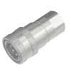 Быстросъемн. гидр. муфта, Hyd. Quick-connect Coupler, Couplin LVA22291 