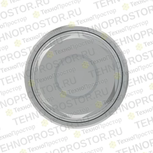 Быстросъемн. гидр. муфта, Hyd. Quick-connect Coupler, Couplin LVA22291 