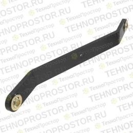 Буксировочная тяга, Draft Link, Draft Link LVA23630