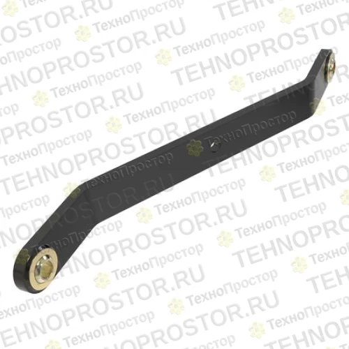 Буксировочная тяга, Draft Link, Draft Link LVA23630 