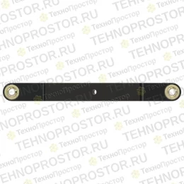 Буксировочная тяга, Draft Link, Draft Link LVA23630