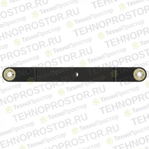 Буксировочная тяга, Draft Link, Draft Link LVA23630 
