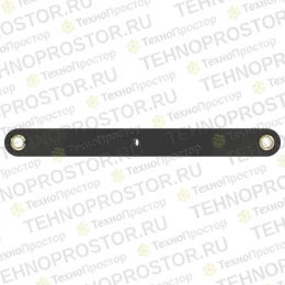 Буксировочная тяга, Draft Link, Draft Link LVA23630