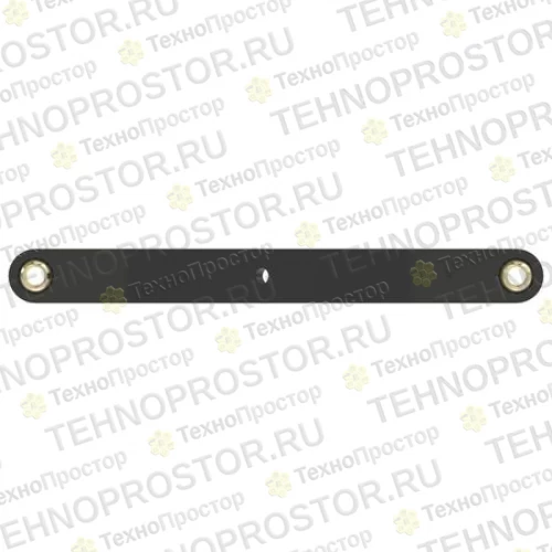 Буксировочная тяга, Draft Link, Draft Link LVA23630 